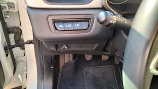 Renault Captur Intens TCe 74kW (100CV) GLP