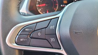 Renault Captur Intens TCe 74kW (100CV) GLP