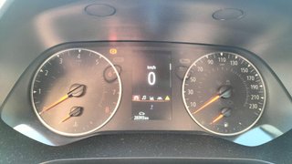Renault Captur Intens TCe 74kW (100CV) GLP