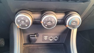 Renault Captur Intens TCe 74kW (100CV) GLP
