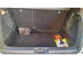 Renault Captur Intens TCe 74kW (100CV) GLP