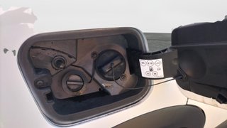 Renault Captur Intens TCe 74kW (100CV) GLP