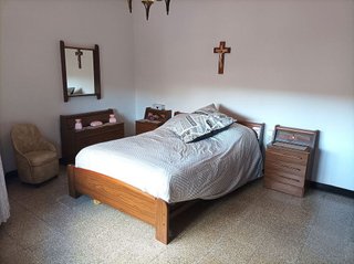 Chalet en venta en Artés