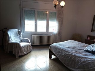 Chalet en venta en Artés