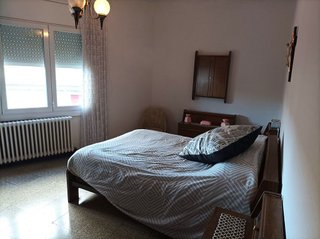 Chalet en venta en Artés
