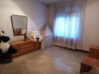 Chalet en venta en Artés