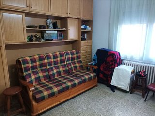 Chalet en venta en Artés