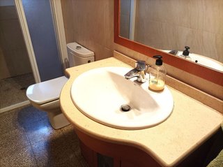 Chalet en venta en Artés