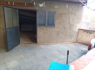 Chalet en venta en Artés