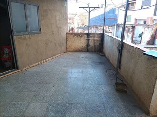 Chalet en venta en Artés
