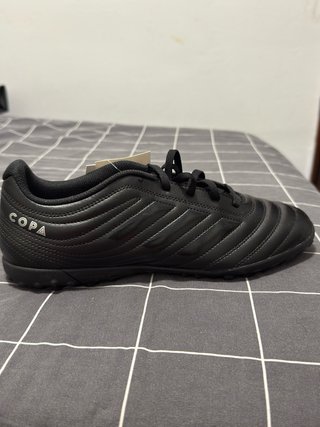 Adidas Copa Multitacos Talla 41
