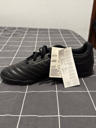 Adidas Copa Multitacos Talla 41