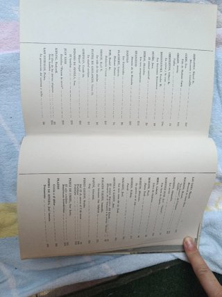 Libro Antiguo Aprendiz de Hombre