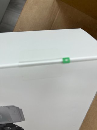 DJI RS 4#095881