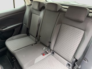 Volkswagen T-Cross 1.0 TSI 95cv Advance