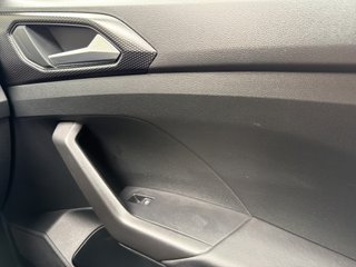 Volkswagen T-Cross 1.0 TSI 95cv Advance