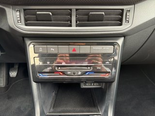 Volkswagen T-Cross 1.0 TSI 95cv Advance