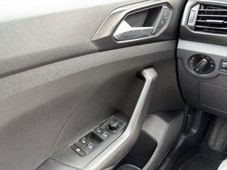 Volkswagen T-Cross 1.0 TSI 95cv Advance