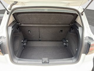 Volkswagen T-Cross 1.0 TSI 95cv Advance