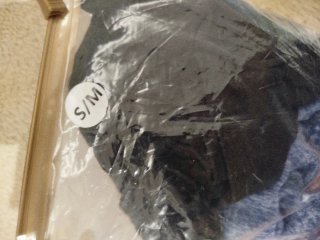 Conjunto Top y Mallas Deportivas