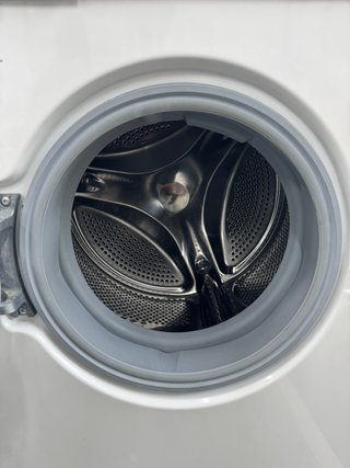 Lavadora SIEMENS 6KG