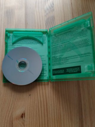 Monster Hunter World Xbox One - 🇪🇦