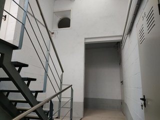 Trastero en alquiler en Molins de Rei