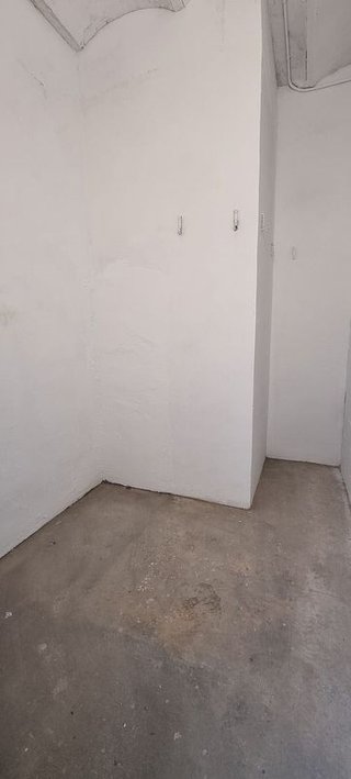 Trastero en alquiler en Molins de Rei