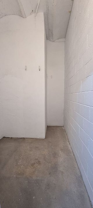 Trastero en alquiler en Molins de Rei