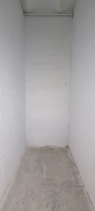 Trastero en alquiler en Molins de Rei