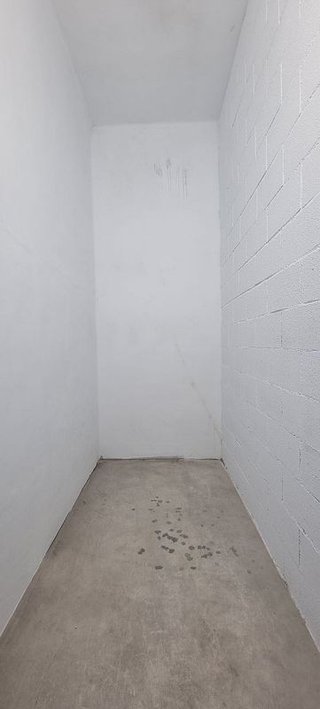 Trastero en alquiler en Molins de Rei