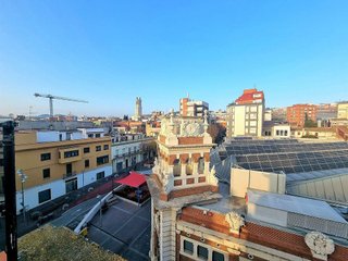 Trastero en alquiler en Molins de Rei