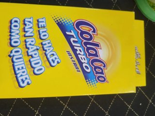 12 Lápices