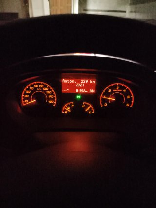Peugeot Boxer 2023