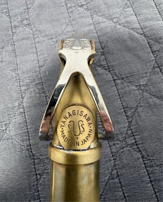 Yanagisawa A-800 Elimona Alto