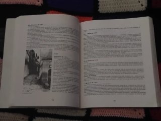 Libro Desde Plencia 1891-1991