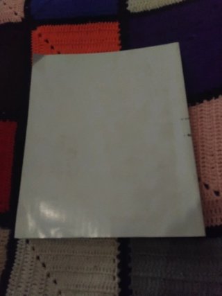 Libro Desde Plencia 1891-1991