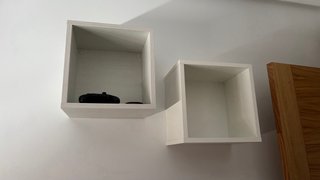 Habitación juvenil completa