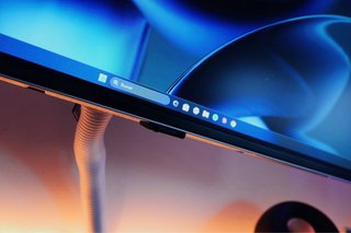 Samsung Odyssey G6 OLED 360Hz 1440p