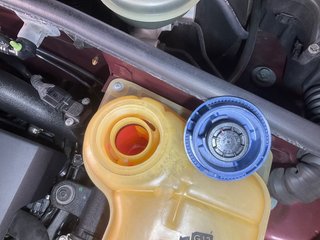 Audi A4 1.9 tdi 110 cv. UNA UNICA PROPIETARIA.