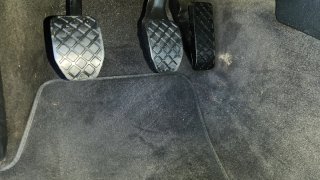Audi A4 1.9 tdi 110 cv. UNA UNICA PROPIETARIA.