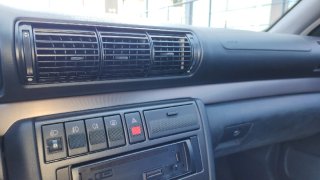 Audi A4 1.9 tdi 110 cv. UNA UNICA PROPIETARIA.