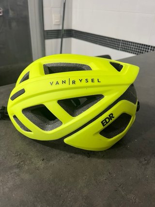 Casco Bicicleta Adulto y niña