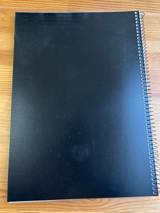 Libro tecnicas de inmunodiagnostico, tecnico