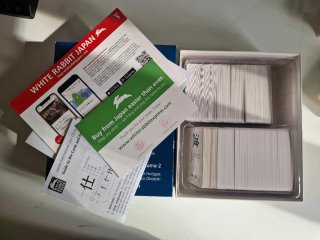 Japanese Kanji Flashcards Tarjetas Kanjis Japonese