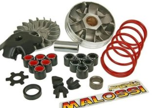 Variador Malossi Scooter