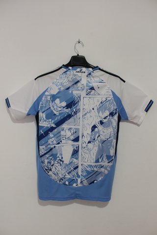 Camiseta Talla M