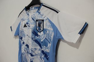 Camiseta Talla M