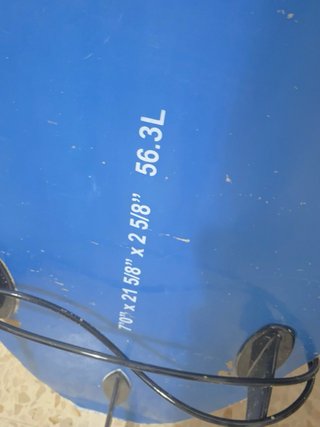 Tabla de surf Zeus