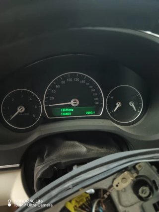 Despiece Saab 9.3 cv